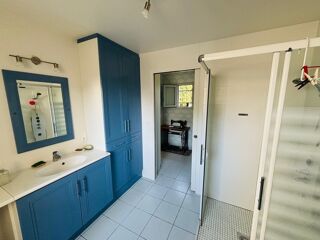  Maison � vendre 5 pi�ces 157 m�