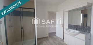  Maison à vendre 5 pièces 90 m²