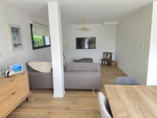  Maison à vendre 7 pièces 140 m²