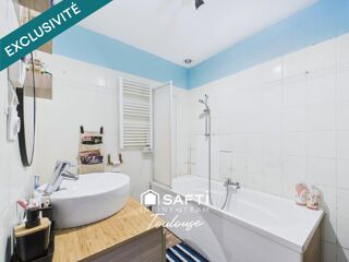  Maison � vendre 5 pi�ces 98 m�