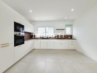  Maison � vendre 6 pi�ces 137 m�