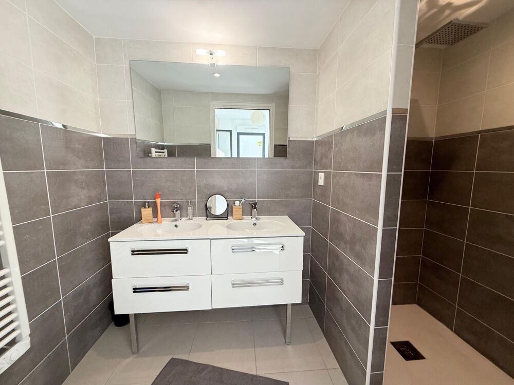 � vendre  Appartement St Aygulf (83370)