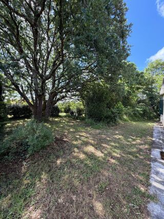  Maison à vendre 5 pièces 100 m²