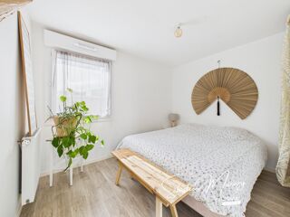  Appartement � vendre 5 pi�ces 96 m�
