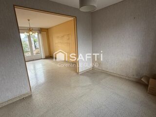  Maison à vendre 5 pièces 86 m²