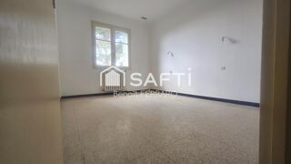  Maison à vendre 5 pièces 140 m²