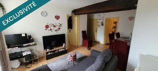  Immeuble � vendre 42 m�