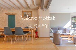  Maison � vendre 5 pi�ces 130 m�