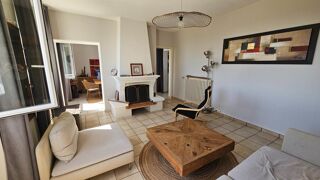  Appartement � vendre 4 pi�ces 90 m�