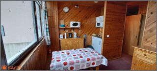  Appartement � vendre 3 pi�ces 35 m�