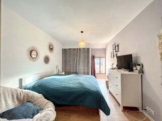  Maison � vendre 6 pi�ces 133 m�