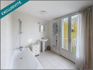  Maison à vendre 4 pièces 83 m²