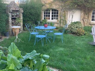  Maison à vendre 280 m²