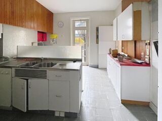  Immeuble � vendre 476 m�