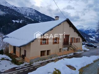  Immeuble � vendre 200 m�