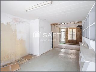  Maison � vendre 5 pi�ces 90 m�