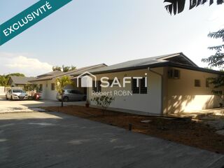  Maison � vendre 4 pi�ces 113 m�