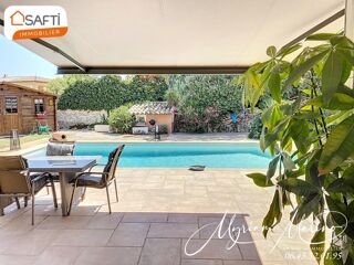  Maison  vendre 6 pices 220 m