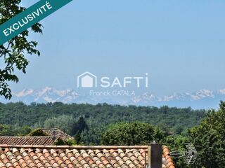  Maison  vendre 4 pices 75 m