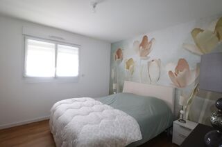  Appartement à vendre 3 pièces 80 m²