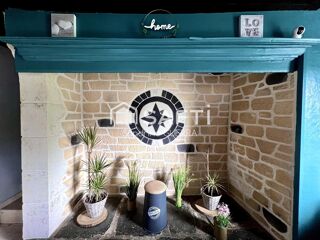  Maison � vendre 5 pi�ces 124 m�