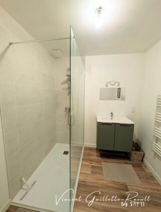 Maison � louer 6 pi�ces 116 m�