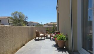  Maison � vendre 5 pi�ces 138 m�