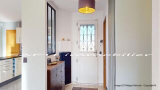  Maison à vendre 5 pièces 114 m²