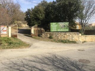  Terrain � vendre 275 m�