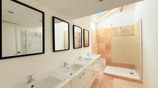  Appartement � vendre 5 pi�ces 75 m�