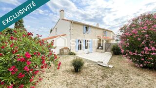  Maison � vendre 11 pi�ces 130 m�