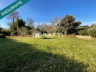  Maison � vendre 6 pi�ces 120 m�