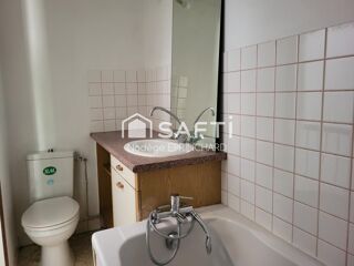  Maison à vendre 5 pièces 90 m²