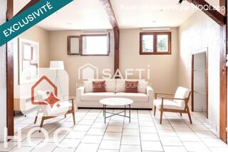  Appartement � vendre 2 pi�ces 31 m�