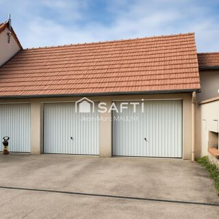  Appartement � vendre 2 pi�ces 37 m�