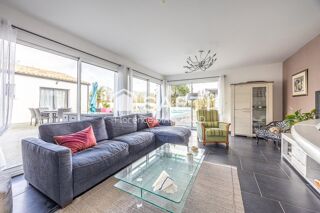  Maison � vendre 6 pi�ces 196 m�