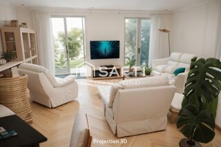  Maison  vendre 5 pices 112 m