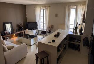  Appartement � vendre 3 pi�ces 77 m�