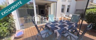  Appartement  vendre 3 pices 68 m