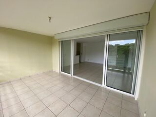  Appartement à vendre 2 pièces 60 m²