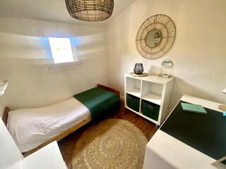  Maison � vendre 4 pi�ces 54 m�