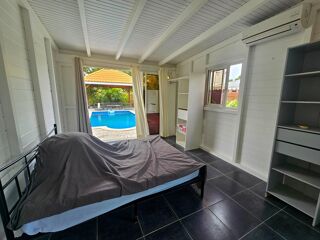  Maison � vendre 4 pi�ces 85 m�