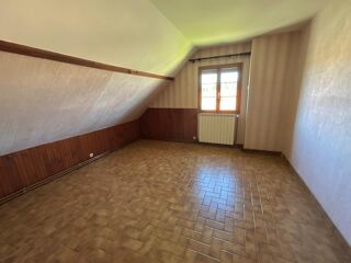  Maison à vendre 5 pièces 127 m²