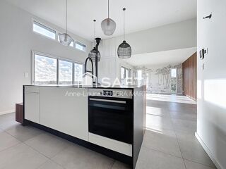  Maison � vendre 6 pi�ces 128 m�