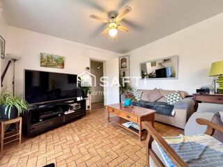  Maison � vendre 6 pi�ces 135 m�