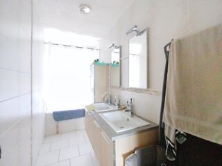 Maison � vendre 4 pi�ces 91 m�