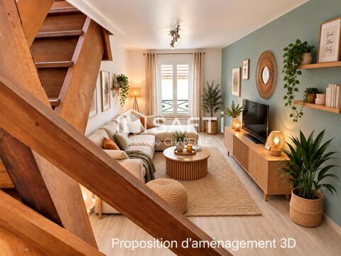 Image Annonce