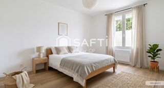  Immeuble à vendre 170 m²