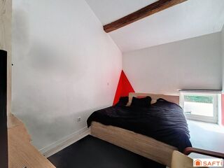  Maison � vendre 4 pi�ces 98 m�