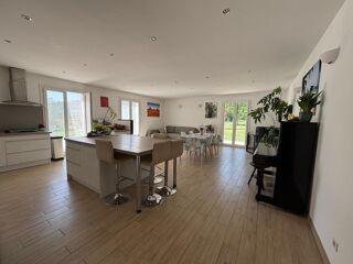  Maison � vendre 7 pi�ces 170 m�